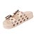 Birken Feminino Grendene 18262 Zaxy Joy Mickey - Imagem 10