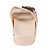 Birken Feminino Grendene 18262 Zaxy Joy Mickey - Imagem 11