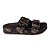 Birken Feminino Grendene 18262 Zaxy Joy Mickey - Imagem 3