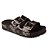 Birken Feminino Grendene 18262 Zaxy Joy Mickey - Imagem 13
