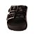 Birken Feminino Grendene 18262 Zaxy Joy Mickey - Imagem 14
