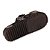 Birken Feminino Grendene 18262 Zaxy Joy Mickey - Imagem 17