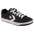 Tênis Unissex Converse Co0493 - Imagem 2