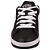 Tênis Unissex Converse Co0493 - Imagem 3