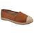 Sapatilha Feminino Moleca 5801101 - Imagem 2
