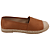 Sapatilha Feminino Moleca 5801101 - Imagem 3
