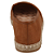 Sapatilha Feminino Moleca 5801101 - Imagem 5