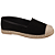 Sapatilha Feminino Moleca 5801101 - Imagem 1
