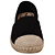 Sapatilha Feminino Moleca 5801101 - Imagem 7