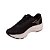 Tênis Masculino Mizuno Enigma - Imagem 10