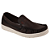 Sapato Masculino Polo Start Ps289 - Imagem 1