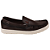 Sapato Masculino Polo Start Ps289 - Imagem 3