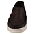 Sapato Masculino Polo Start Ps289 - Imagem 4