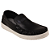 Sapato Masculino Polo Start Ps289 - Imagem 2