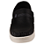 Sapato Masculino Polo Start Ps289 - Imagem 7