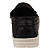 Sapato Masculino Polo Start Ps289 - Imagem 8