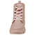 Coturno Menina City Baby 20280 Bb - Imagem 4