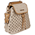 Bolsa Feminina Chenson Cg83818 - Imagem 5