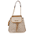 Bolsa Feminina Chenson Cg83818 - Imagem 3