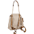 Bolsa Feminina Chenson Cg83818 - Imagem 6