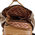 Bolsa Feminina Chenson Cg83818 - Imagem 7
