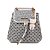 Bolsa Feminina Chenson Cg83818 - Imagem 1