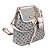 Bolsa Feminina Chenson Cg83818 - Imagem 8