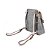 Bolsa Feminina Chenson Cg83818 - Imagem 9