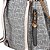 Bolsa Feminina Chenson Cg83818 - Imagem 10