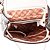 Bolsa Feminina Chenson Cg83818 - Imagem 11
