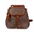 Bolsa Feminina Chenson Cg83818 - Imagem 2