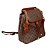 Bolsa Feminina Chenson Cg83818 - Imagem 12