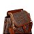 Bolsa Feminina Chenson Cg83818 - Imagem 13
