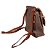 Bolsa Feminina Chenson Cg83818 - Imagem 14