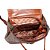 Bolsa Feminina Chenson Cg83818 - Imagem 15