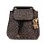Bolsa Feminina Chenson Cg83818 - Imagem 4