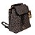 Bolsa Feminina Chenson Cg83818 - Imagem 17