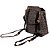 Bolsa Feminina Chenson Cg83818 - Imagem 18