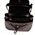 Bolsa Feminina Chenson Cg83818 - Imagem 19