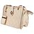 Bolsa Feminina Chenson Cg84184 - Imagem 3