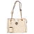 Bolsa Feminina Chenson Cg84184 - Imagem 2