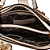 Bolsa Feminina Chenson Cg84184 - Imagem 5