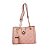 Bolsa Feminina Chenson Cg84184 - Imagem 1