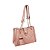 Bolsa Feminina Chenson Cg84184 - Imagem 6