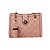 Bolsa Feminina Chenson Cg84184 - Imagem 7