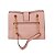 Bolsa Feminina Chenson Cg84184 - Imagem 8