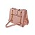 Bolsa Feminina Chenson Cg84184 - Imagem 9