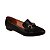 Mocassim Feminino Vizzano 1351106 - Imagem 2