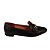 Mocassim Feminino Vizzano 1351106 - Imagem 3