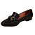 Mocassim Feminino Vizzano 1351106 - Imagem 5